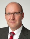 Bild Dr. Wellhäußer