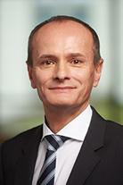 Roland Furmankiewicz