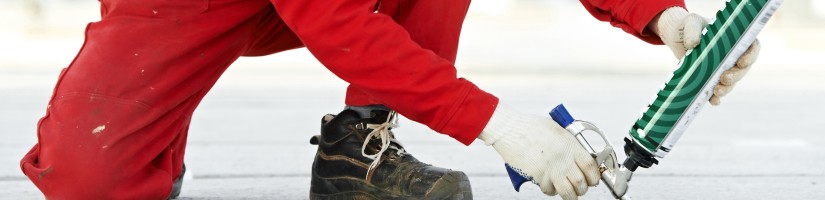 Working with diisocyanates