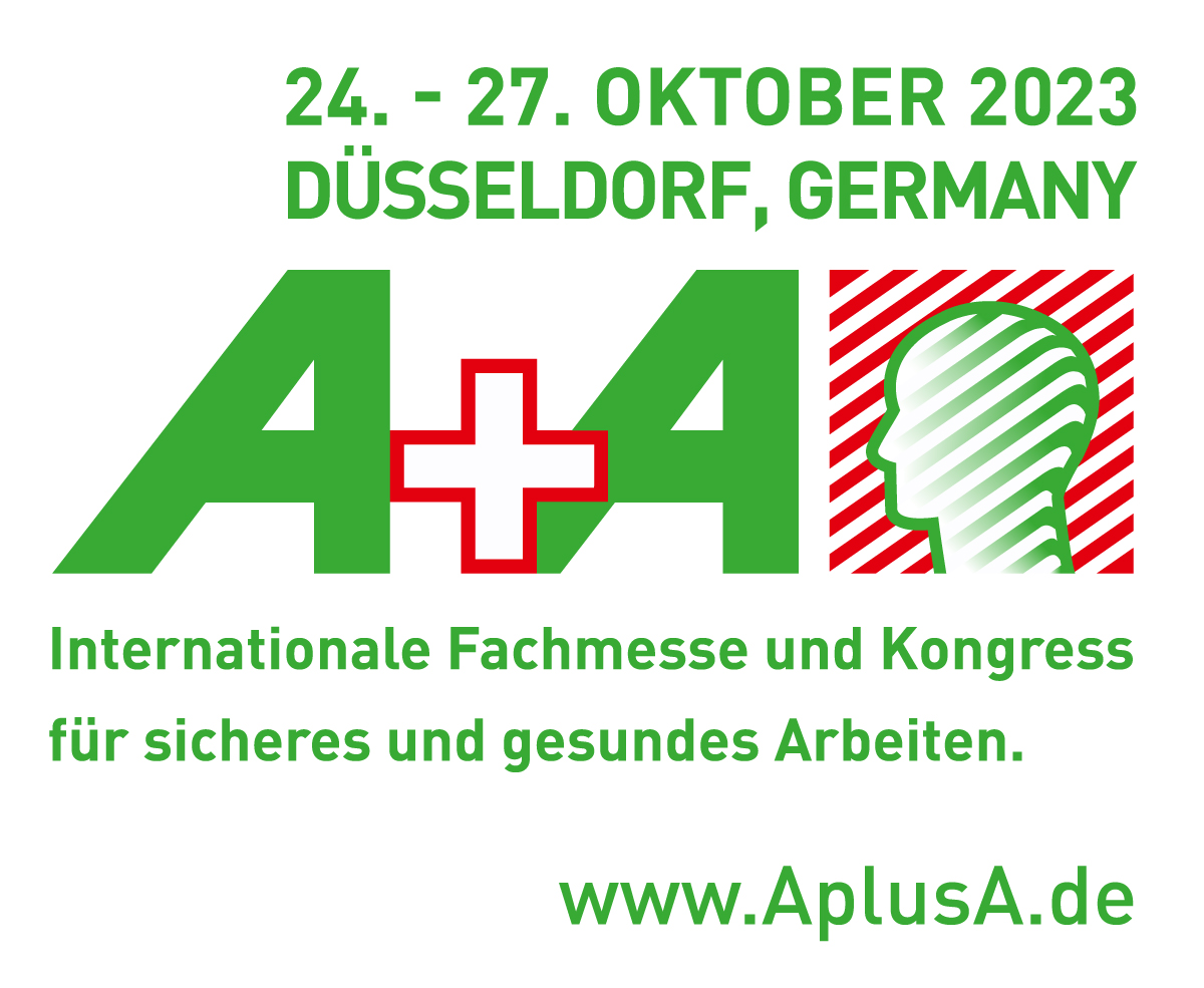 Plakat vom Kongress.