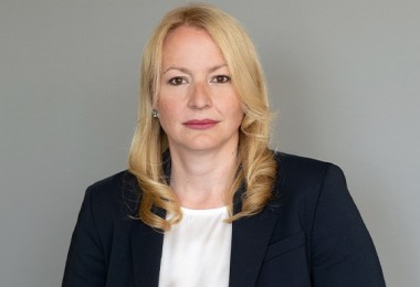 Christine Streichert-Clivot, Präsidentin der Kultusministerkonferenz